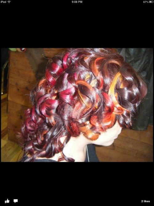 Pearcedale VIC Sydney Hairdressers