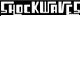 Shockwaves Hair Studio - Sydney Hairdressers