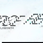 Hairdresser in Gepps Cross SA Sydney Hairdressers Sydney Hairdressers