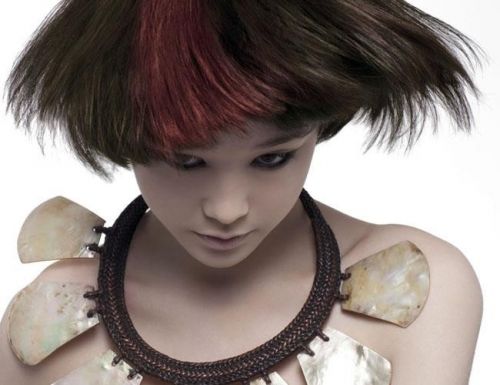 Caulfield East VIC Sydney Hairdressers