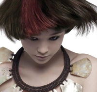 LUKA Hair Studio - Sydney Hairdressers