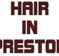 Hair In Preston - Sydney Hairdressers