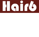 Next Vision Hair - Sydney Hairdressers