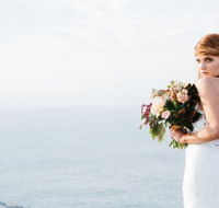 Melissa Cauchi Hairdressing