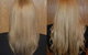 Hair Extensions - thumb 1