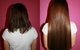 Hair Extensions - thumb 2