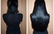 Hair Extensions - thumb 4