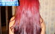 Hair Extensions - thumb 8