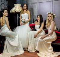 Kristy Lee Hairstylist - Sydney Hairdressers