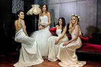 Kristy Lee Hairstylist