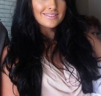 iCandy Hair Extension Boutique