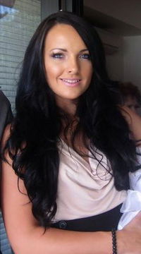 iCandy Hair Extension Boutique