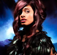 Hoopla Salon - Sydney Hairdressers