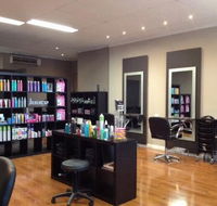 Colours  Cuts Hair Studio - Sydney Hairdressers