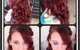 Jessica Macgowan Hair & Makeup Artist - thumb 1