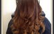 Jessica Macgowan Hair & Makeup Artist - thumb 2