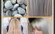 Jessica Macgowan Hair & Makeup Artist - thumb 4