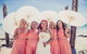 Jessica Macgowan Hair & Makeup Artist - thumb 5