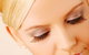 Jessica Macgowan Hair & Makeup Artist - thumb 7