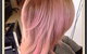 Jessica Macgowan Hair & Makeup Artist - thumb 8