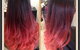 Jessica Macgowan Hair & Makeup Artist - thumb 9