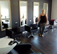 Hair Phoria - Sydney Hairdressers