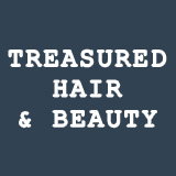 Geebung QLD Sydney Hairdressers