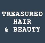 Treasured Hair and Beauty - Sydney Hairdressers
