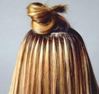 Hair Extension Training Brisbane - Sydney Hairdressers