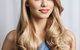 Hair Extension Training Brisbane - thumb 1