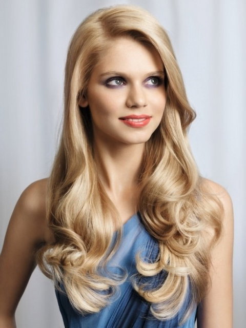 Hair Extension Training Brisbane - Sydney Hairdressers 1