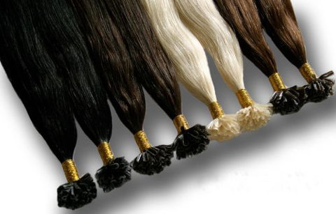 Hair Extension Training Brisbane - Sydney Hairdressers 2