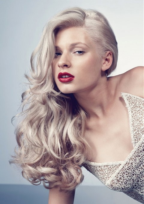 Hair Extension Training Brisbane - Sydney Hairdressers 3