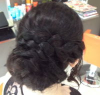 Snippets by Janine - Sydney Hairdressers