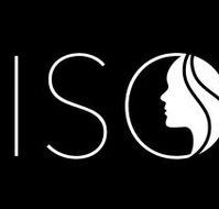 Eisor Hair amp Beauty Boutique - Sydney Hairdressers