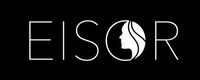 Eisor Hair amp Beauty Boutique