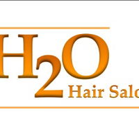 H2O Hair and Beauty