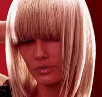 Stylz on Wheelz Mobile Hairdresser - Sydney Hairdressers