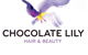 Chocolate Lily Hair & Beauty - thumb 0