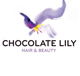 Chocolate Lily Hair amp Beauty - Sydney Hairdressers