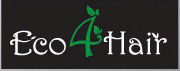 Eco4Hair - Sydney Hairdressers 0