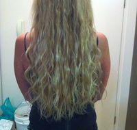 Lemiabella Mobile Hair Extensions