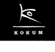 Kokum Hair Skin amp Body - Sydney Hairdressers