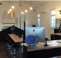 Academie Salon - Sydney Hairdressers
