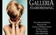 Galleria Hair - thumb 1