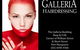 Galleria Hair - thumb 2