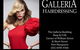Galleria Hair - thumb 4