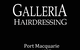 Galleria Hair - thumb 5