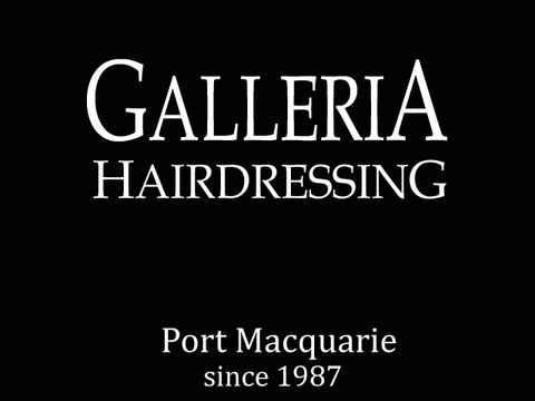 Galleria Hair - Sydney Hairdressers 5