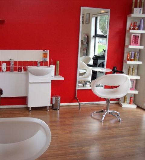 ML Hair Studio - Sydney Hairdressers 2